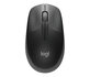 Logitech M190 draadloze muis_6