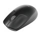 Logitech M190 draadloze muis_6