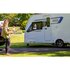 Quattro caravan mover Diamond EM050028_6