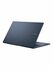 ASUS X1704VA 17.3'' F-HD IPS | Intel Core i5-1334U | 16GB | 1TB | W11 Professional_6