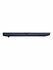 ASUS X1704VA 17.3'' F-HD IPS | Intel Core i5-1334U | 16GB | 1TB | W11 Professional_6