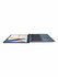 ASUS X1704VA 17.3'' F-HD IPS | Intel Core i5-1334U | 16GB | 1TB | W11 Professional_6