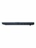 ASUS X1704VA 17.3'' F-HD IPS | Intel Core i5-1334U | 16GB | 1TB | W11 Professional_6