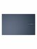 ASUS X1704VA 17.3'' F-HD IPS | Intel Core i5-1334U | 16GB | 1TB | W11 Professional_6