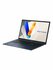 ASUS X1704VA 17.3'' F-HD IPS | Intel Core i5-1334U | 16GB | 1TB | W11 Professional_6