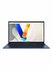 ASUS X1704VA 17.3'' F-HD IPS | Intel Core i5-1334U | 16GB | 1TB | W11 Professional_6