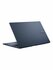 ASUS X1704VA 17.3'' F-HD IPS | Intel Core i5-1334U | 16GB | 1TB | W11 Professional_6