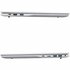 Acer Aspire Lite 16.1 WUXGA I3 13e 1305U 8GB 512GB_6