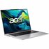 Acer Aspire Lite 16.1 WUXGA I3 13e 1305U 8GB 512GB_6