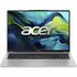 Acer Aspire Lite 16.1 WUXGA I3 13e 1305U 8GB 512GB_6