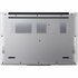 Acer Aspire Lite 16.1 WUXGA I3 13e 1305U 8GB 512GB_6