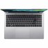 Acer Aspire Lite 16.1 WUXGA I3 13e 1305U 8GB 512GB_6