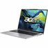 Acer Aspire Lite 16.1 WUXGA I3 13e 1305U 8GB 512GB_6