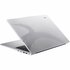 Acer Aspire Lite 16.1 WUXGA I3 13e 1305U 8GB 512GB_6
