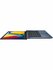 Asus Vivobook 14 | 14'' Full HD IPS | Intel Core i3-1315U | 16GB RAM | 512GB SSD | W11 Professional_6