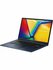 Asus Vivobook 14 | 14'' Full HD IPS | Intel Core i3-1315U | 16GB RAM | 512GB SSD | W11 Professional_6
