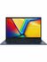 Asus Vivobook 14 | 14'' Full HD IPS | Intel Core i3-1315U | 16GB RAM | 512GB SSD | W11 Professional_6