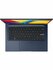 Asus Vivobook 14 | 14'' Full HD IPS | Intel Core i3-1315U | 16GB RAM | 512GB SSD | W11 Professional_6