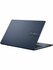 Asus Vivobook 14 | 14'' Full HD IPS | Intel Core i3-1315U | 16GB RAM | 512GB SSD | W11 Professional_6