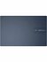 Asus Vivobook 14 | 14'' Full HD IPS | Intel Core i3-1315U | 16GB RAM | 512GB SSD | W11 Professional_6