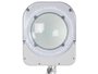 Led-Loeplamp 5 Dioptrie - 6W - 64 LED's - wit VTLLAMP1W_6