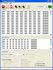 VM134 Velleman gebouwde PIC programeer kaart_6