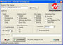 VM134 Velleman gebouwde PIC programeer kaart_6