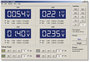 PCS10 Velleman 4-kanaals recorder/logger_6