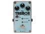 K8110 Velleman bouwkit tremelo effectpedaal_6