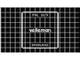 K8025 Velleman bouwkit video patroongenerator_6