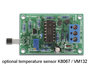K8089 Velleman bouwkit 7 segments tijdklok_6