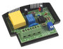 VM133 Velleman gebouwde energie besparende module_6