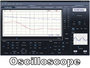 PCSU200 2-kanaals PC-oscilloscoop 12 MHz_6