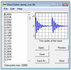 PCGU1000 2 MHz functiegenerator voor PC_6