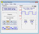 PCGU1000 2 MHz functiegenerator voor PC_6