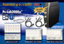 PCSU1000 2-kanaals PS oscilloscoop met USB interface_6