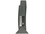 PCSU1000 2-kanaals PS oscilloscoop met USB interface_6