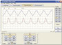 PCSU1000 2-kanaals PS oscilloscoop met USB interface_6