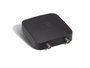 WFS210 Velleman 2 kanaals wifi geheugen oscilloscoop voor tablets_6