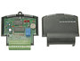 VM142 mini PIC - PLC toepassing module _6