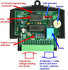 VM142 mini PIC - PLC toepassing module _6