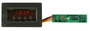 VM145 digitale paneel thermometer met min./max. uitlezing_6