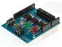 WPK01  Arduino uitbreiding kit RGB shield_6