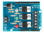 WPK01  Arduino uitbreiding kit RGB shield_6