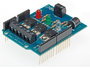 KA01 Arduino uitbreiding kit RGB shield_6
