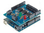 WPK01  Arduino uitbreiding kit RGB shield_6