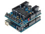 KA02 Arduino uitbreiding module audio shield_6