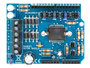 WPK03   Arduino uitbreiding kit motor en power shield_6