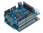 WPK03   Arduino uitbreiding kit motor en power shield_6