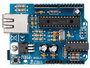 WPK04 Arduino uitbreiding kit ethernet shield_6